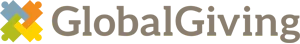 Global Giving