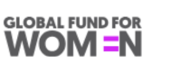 Global Fund For Women Logo