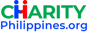 Charity Philippines